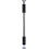 Adjustable Chin Up Bar Indoor Multi Purpose Pull Up Bar For Home Gym Exercise 3
