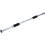 Adjustable Chin Up Bar Indoor Multi Purpose Pull Up Bar For Home Gym Exercise 4