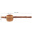 High Quality Bamboo Tea Strainer | Ideal Gift & Eco-Friendly Tool 3