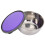 3 Versatile Stainless Steel Containers with Lids for Kitchen Use 5