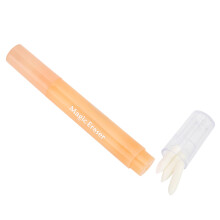 Stylo éliminateur de marqueur de tatouage 15 g orange 3 embouts
