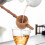High Quality Bamboo Tea Strainer | Ideal Gift & Eco-Friendly Tool 7