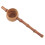 High Quality Bamboo Tea Strainer | Ideal Gift & Eco-Friendly Tool 6