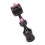 Advanced Direct Drive System Rotary Tattoo Machine, Pure Copper Wire for Optimal Performance 3