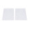 Καινοτόμος περιποίηση δέρματος: Ανθρωποποιημένα καλούπια μάσκας 1