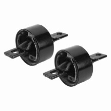 2 pièces 52385SR3003 silentbloc de bras pour DelSol 1993-1997