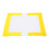 Καλύμματα γάντζων ψαρέματος Διαφανές περιτύλιγμα προστασίας δολώματος 4