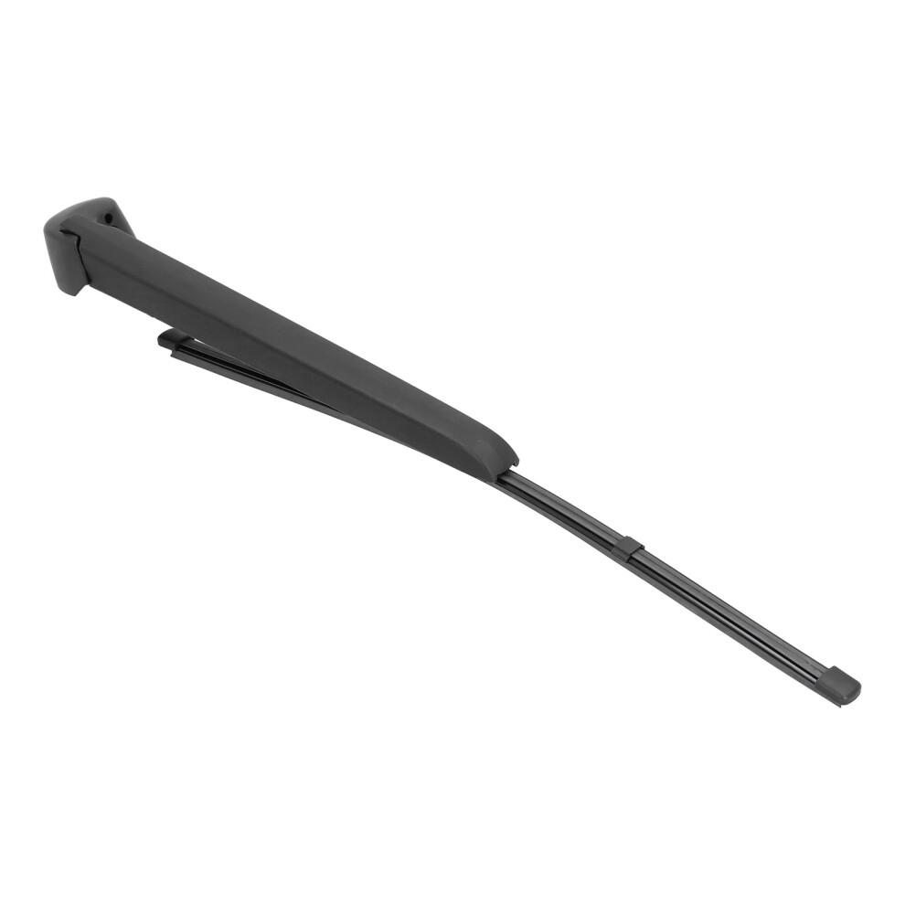 Rear Wiper Arm Blade Accessory For Q7 2016Â2021, Abs Rubber Replacement 8711377830467