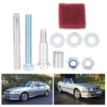 55556311 Kit di riparazione della torretta degli ingranaggi 9-3 2002+ Metallo