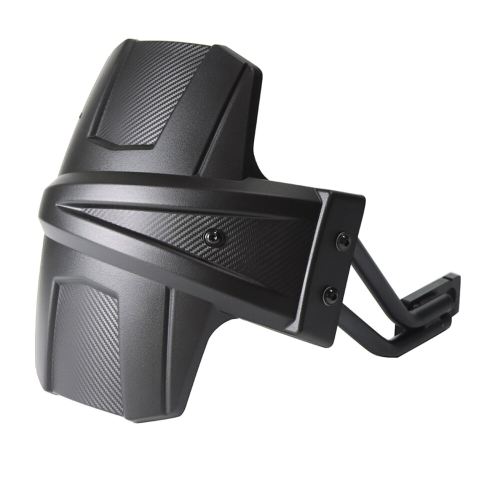 Motorcycle Fender Mudguard Rear Fender Wheel Protector For Xadv 750 2025 2026 9199774331111