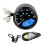 Waterproof Motorcycle Speedometer Odometer with LCD Tachometer 3
