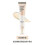 smooth Foundat Makeup|( Bei) 1