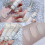 smooth Foundat Makeup|( Bei) 5