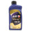 Elf Evolution FullTech FE 5W30 5W30 High Performance Engine Oil 1 Litre 1L 1