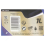 Elf Evolution FullTech FE 5W30 5W30 High Performance Engine Oil 1 Litre 1L 7