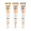 smooth Foundat Makeup|( Bei) 2