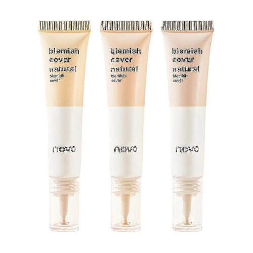 smooth Foundat Makeup|( Bei) 1