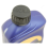 Elf Evolution FullTech FE 5W30 5W30 High Performance Engine Oil 1 Litre 1L 5
