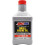 Amsoil 10W30 Fully Synthetic Small Engine Oil 1 US Quart 1