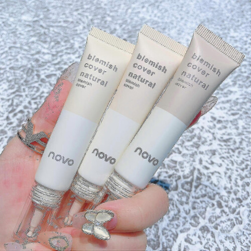 smooth Foundat Makeup|( Bei) 2