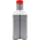 Amsoil 10W30 Fully Synthetic Small Engine Oil 1 US Quart 5
