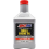 Amsoil 10W30 Fully Synthetic Small Engine Oil 1 US Quart 2