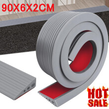 Threshold Ramps for Doorways Portable Wheelchair Ramp Mobility Scooter Ramps UK