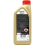 Castrol Castrol React Performance Dot 4 Synthetic Brake Fluid DOT4 1 Litre 1L 3