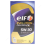 Elf Evolution FullTech FE 5W30 5W30 High Performance Engine Oil 1 Litre 1L 6