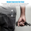 Mini Electric Grinding Pen Rotary Drill Grinder Cordless USB Engraving DIY Tool 6