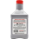 Amsoil 10W30 Fully Synthetic Small Engine Oil 1 US Quart 3