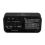 Acctim Acctim Silas Large LED Display Digital Alarm Clock 4