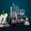 Modern Mixology Cocktail Shaker Set 17 pcs Professional Bartender Kit Gift 4