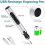 Mini Electric Grinding Pen Rotary Drill Grinder Cordless USB Engraving DIY Tool 7