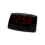 Acctim Acctim Wade LED Digital Alarm Clock 3