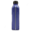 Elf Evolution FullTech FE 5W30 5W30 High Performance Engine Oil 1 Litre 1L 4