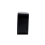 Acctim Acctim Silas Large LED Display Digital Alarm Clock 5