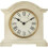 Acctim Acctim Falkenburg Mantel Clock Quartz 1
