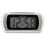 Acctim Acctim Auric Digital Alarm Clock Superbrite Crescendo Alarm Large LCD Display 1