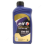 Elf Evolution FullTech FE 5W30 5W30 High Performance Engine Oil 1 Litre 1L 2