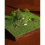 Miniature Scenery Model Material Flocking Static Grass Applicator Craft Modeling 5