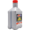 Amsoil 10W30 Fully Synthetic Small Engine Oil 1 US Quart 4