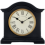 Acctim Acctim Falkenburg Mantel Clock Quartz 4