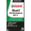 Castrol Castrol React Performance Dot 4 Synthetic Brake Fluid DOT4 1 Litre 1L 4