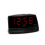 Acctim Acctim Wade LED Digital Alarm Clock 2