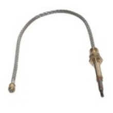 Truma Carver Trumatic Thermocouple S3002 S5002 Ultraheat Motorhome 3005013900