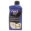Elf Evolution FullTech FE 5W30 5W30 High Performance Engine Oil 1 Litre 1L 3