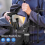 Foldable Walking Stick with LED Light Adjustable Height 7990cm for Seniors UK 4