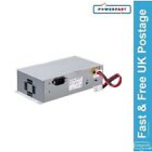 Caravan Motorhome Mains Power Supply Battery Charger Transformer 12V 20A PO120