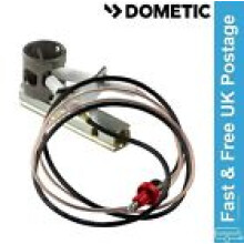 Dometic Electrolux Fridge Gas Burner RM7 RM8 Caravan Motorhome – 241280252